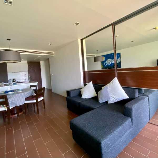 Property image - photo 3