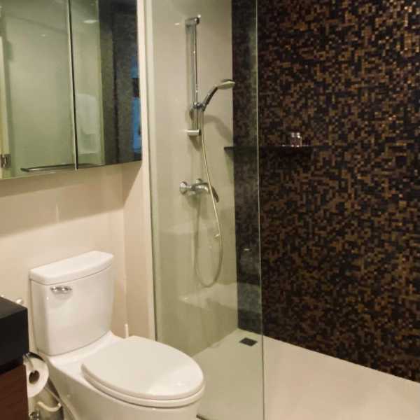 Property image - gallery 8