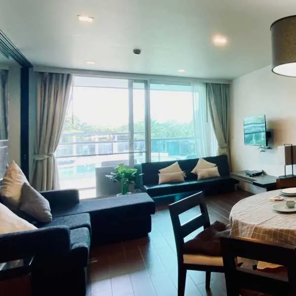 Property image - gallery 6