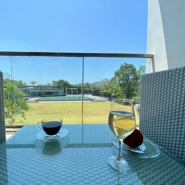 Property image - photo 5