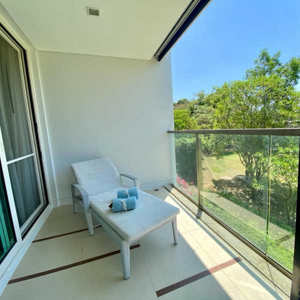 Property image - gallery 10