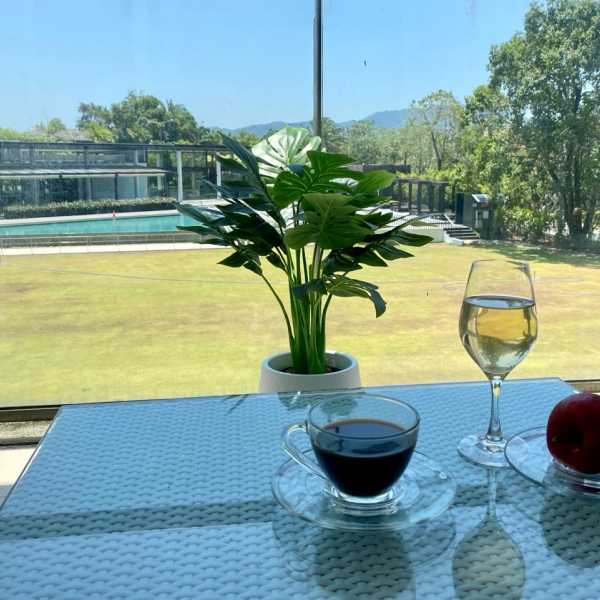 Property image - photo 2