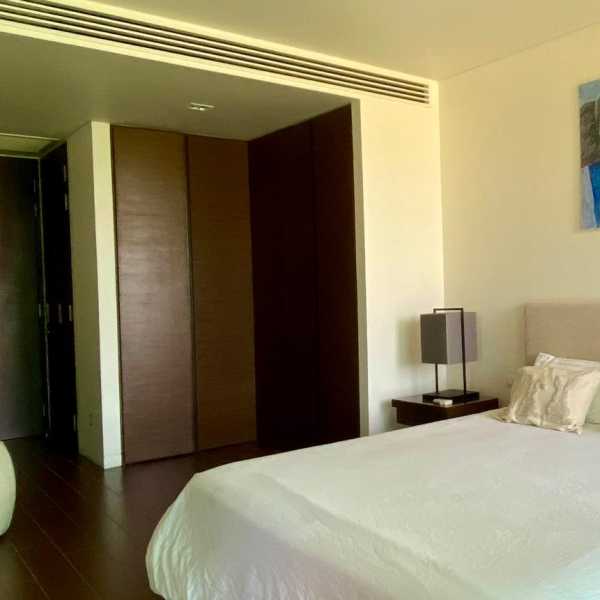 Property image - gallery 13