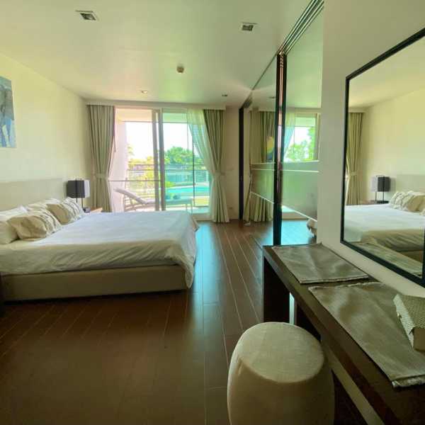 Property image - gallery 14