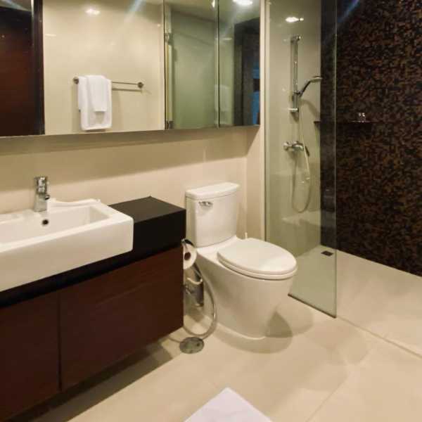 Property image - gallery 12
