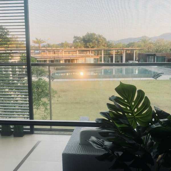 Property image - gallery 19