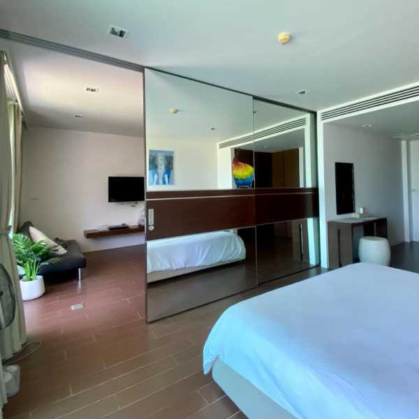 Property image - gallery 15