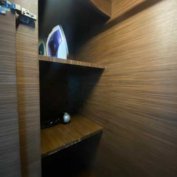 Property image - gallery 9