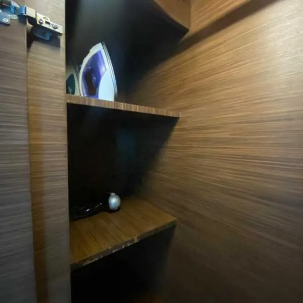 Property image - gallery 9