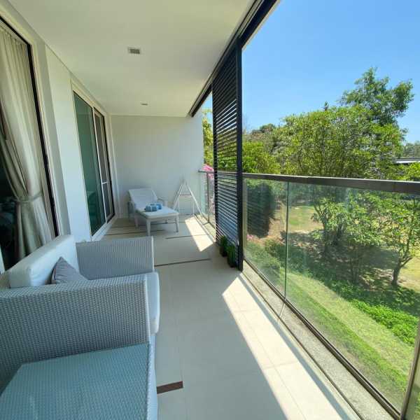 Property image - gallery 18