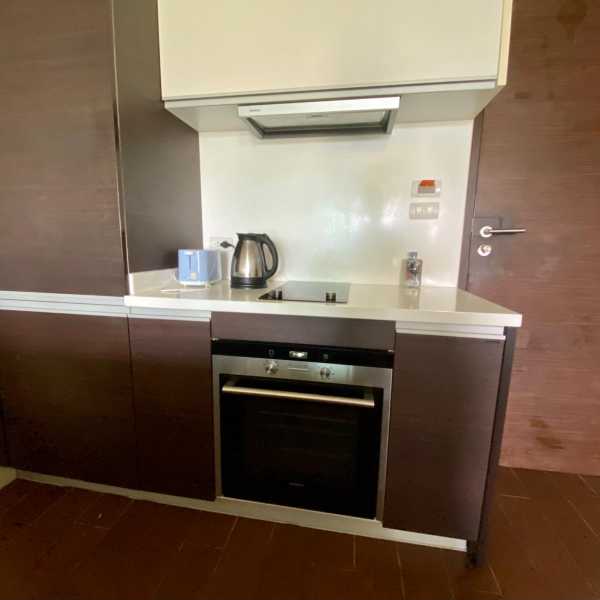 Property image - gallery 7