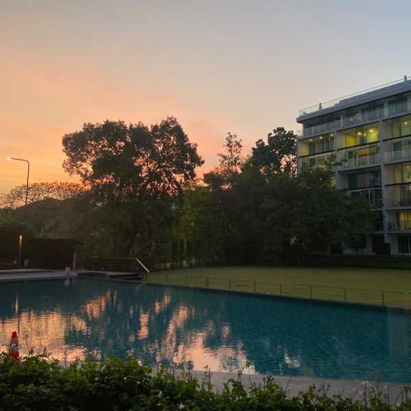 Property image - gallery 20