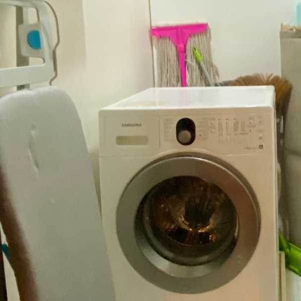 Property image - gallery 11