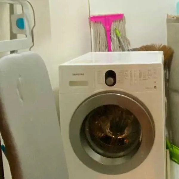 Property image - gallery 11