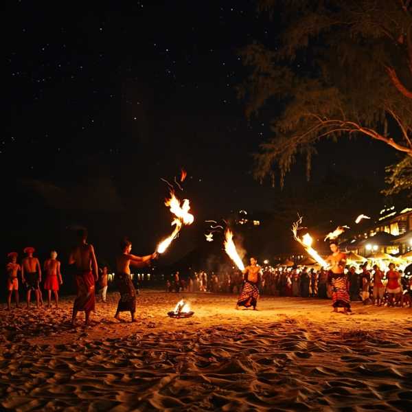 Property image - gallery 6