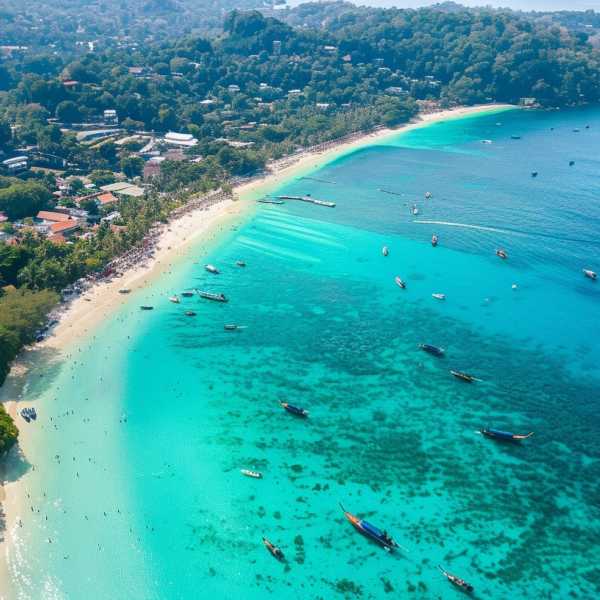 Property image - gallery 7