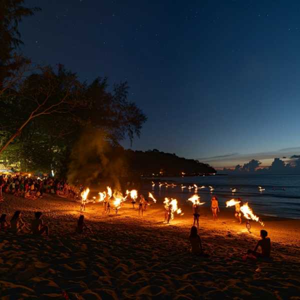 Property image - gallery 8