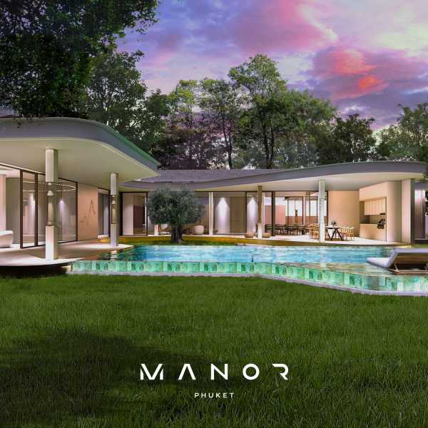 Property image - photo 5