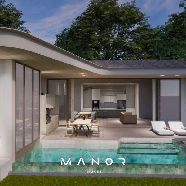 Property image - photo 4