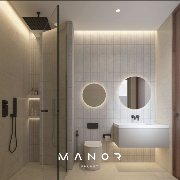 Property image - photo 4