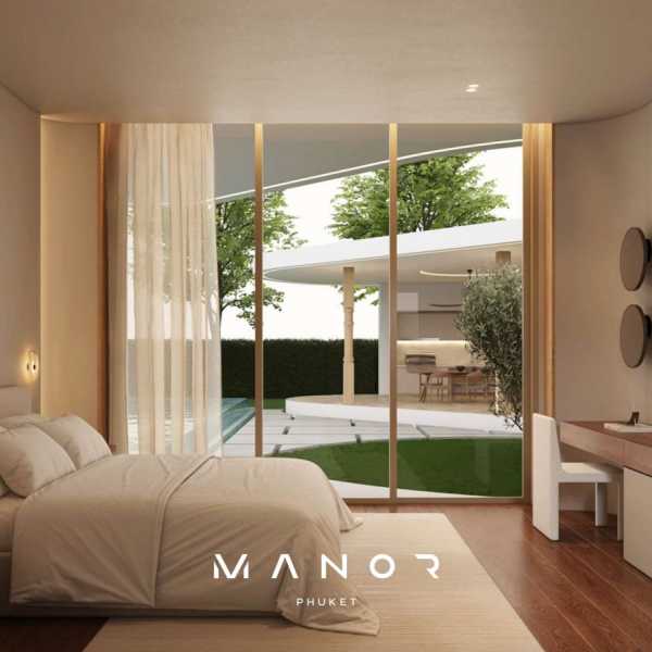 Property image - photo 3