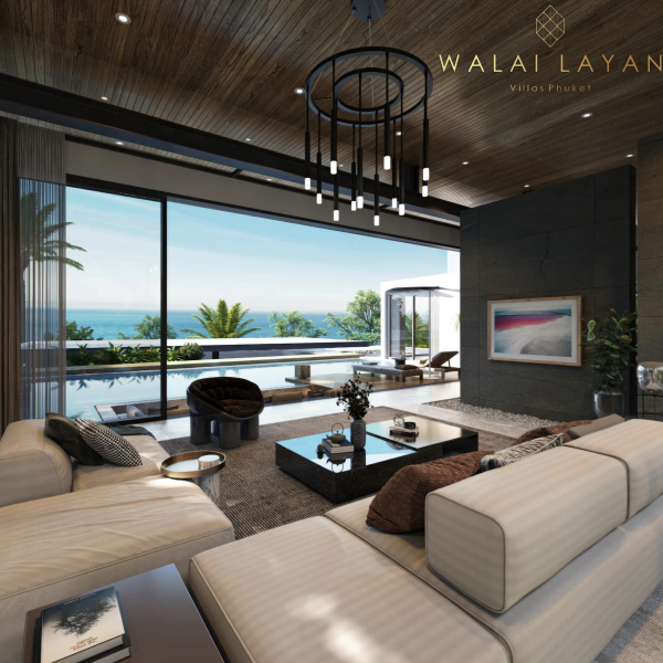 Property image - photo 2