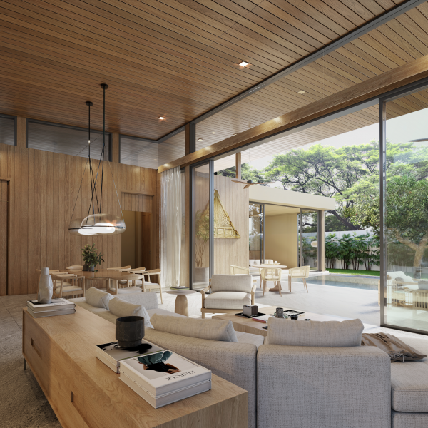 Property image - photo 2