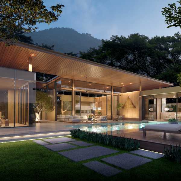 Property image - gallery 6