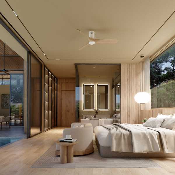 Property image - photo 3