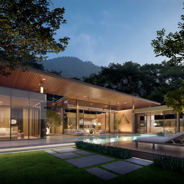 Property image - gallery 7