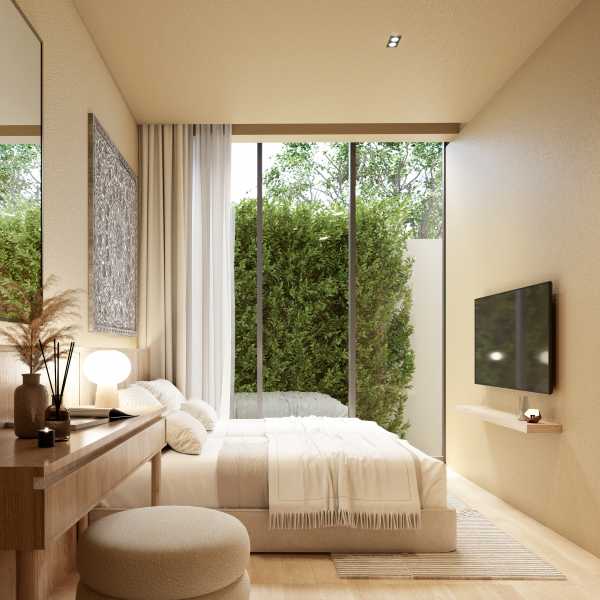 Property image - photo 4