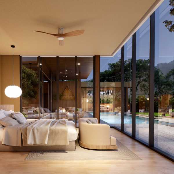 Property image - photo 5