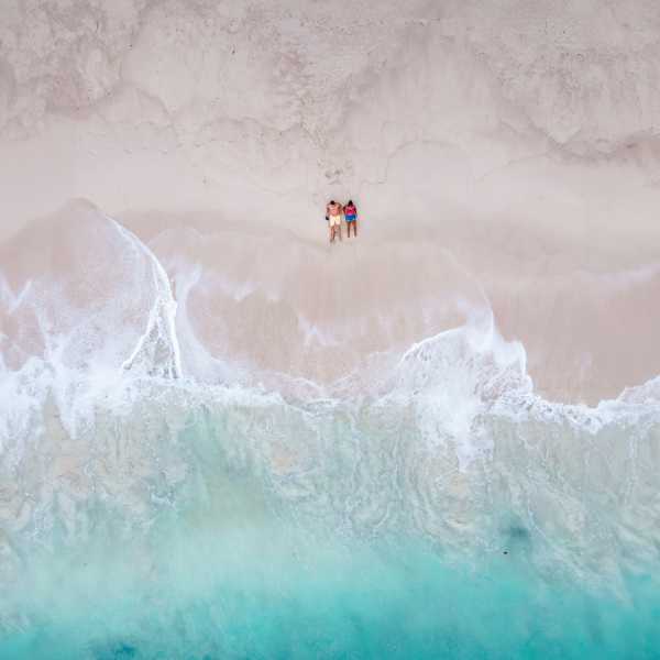 Property image - gallery 8