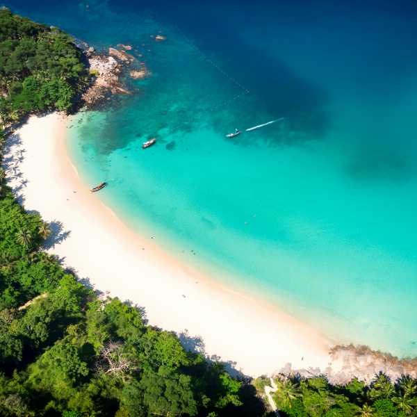 Property image - photo 3