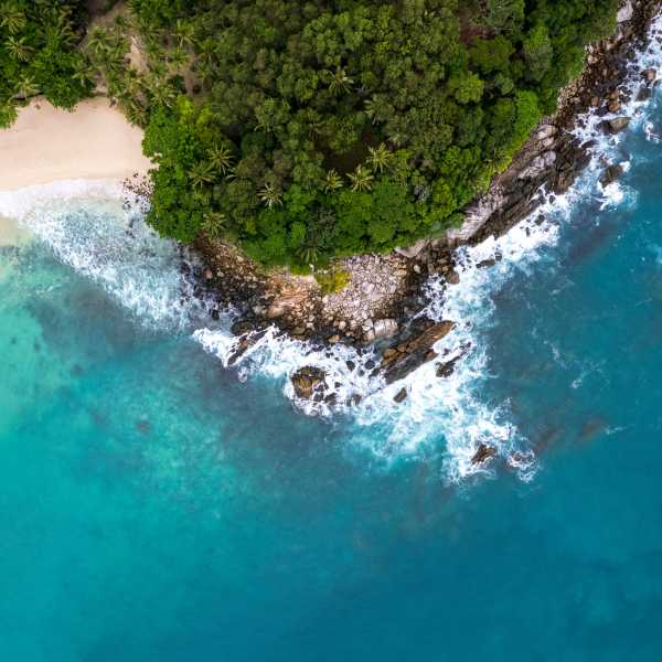 Property image - gallery 9