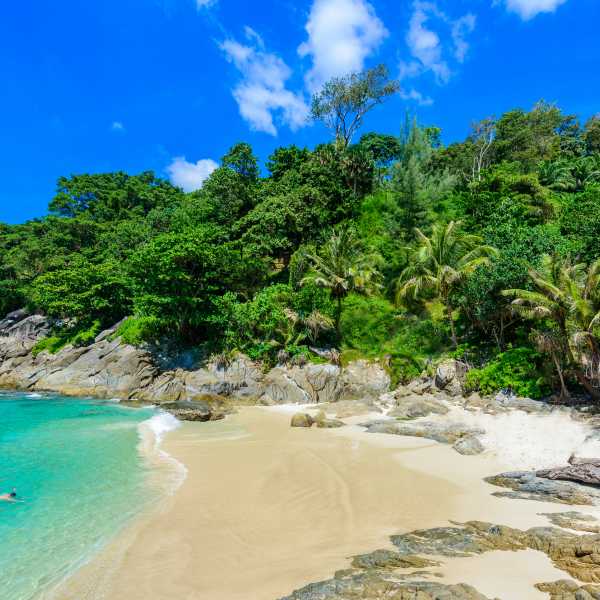 Property image - photo 5