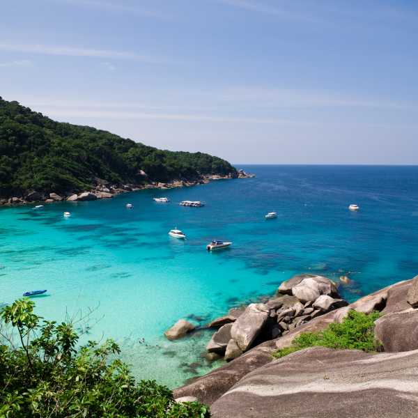 Property image - gallery 6