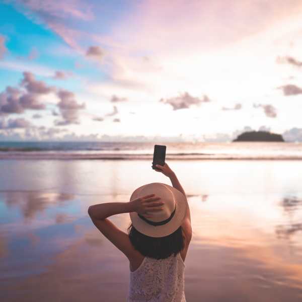 Property image - gallery 7