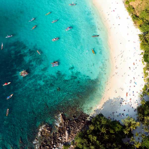 Property image - photo 2