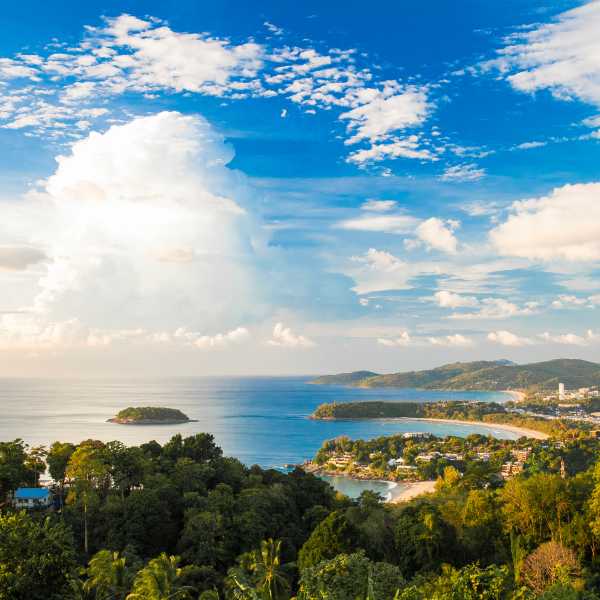 Property image - photo 3