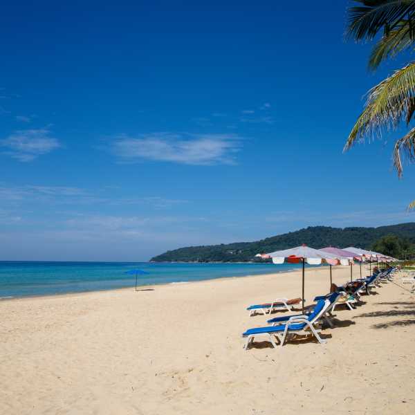 Property image - photo 5