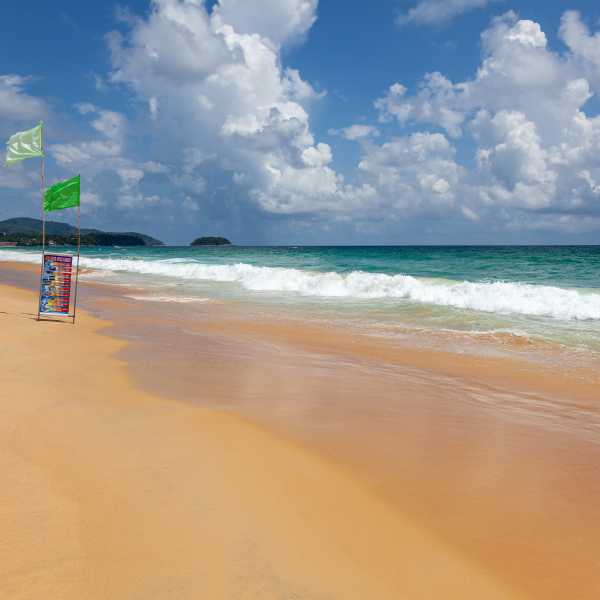 Property image - gallery 6