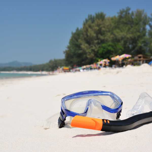 Property image - photo 3