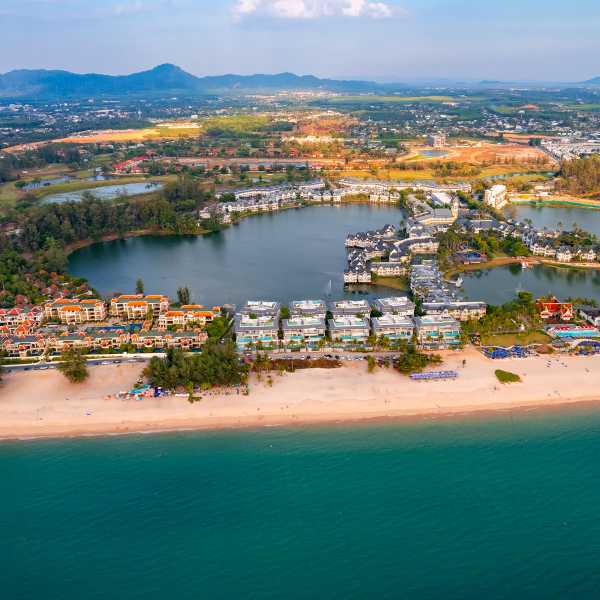 Property image - photo 4