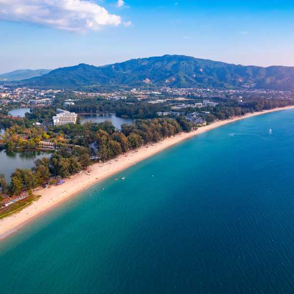 Property image - photo 2