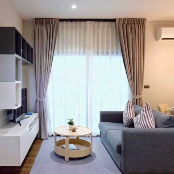 Property image - photo 2