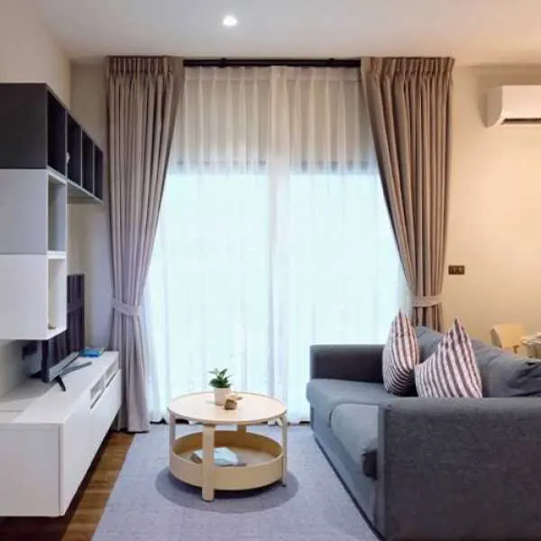 Property image - photo 2