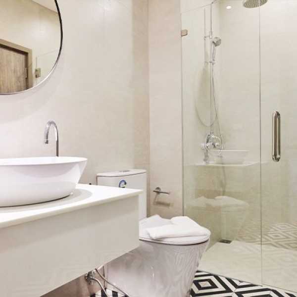 Property image - photo 4