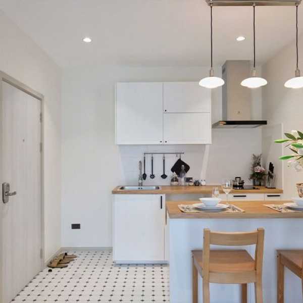 Property image - photo 3