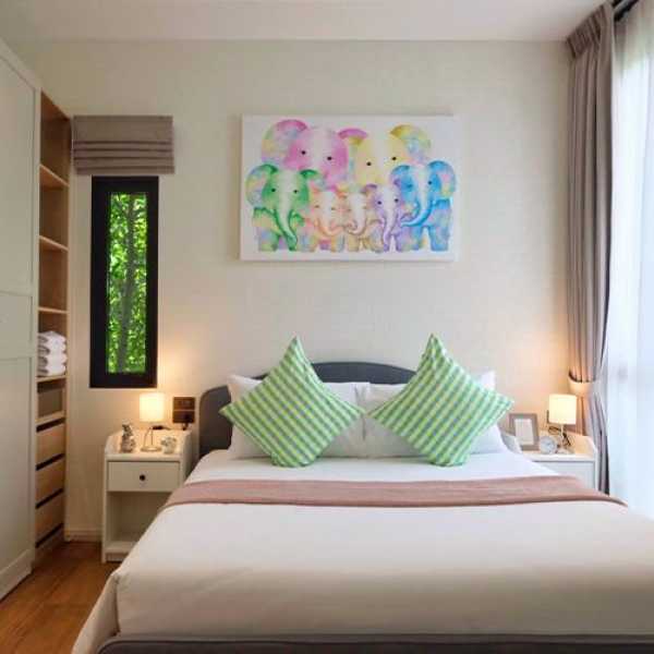 Property image - photo 5